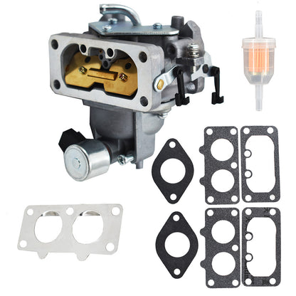 Carburetor Replacement for Kawasaki