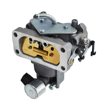 Carburetor Replacement for Kawasaki