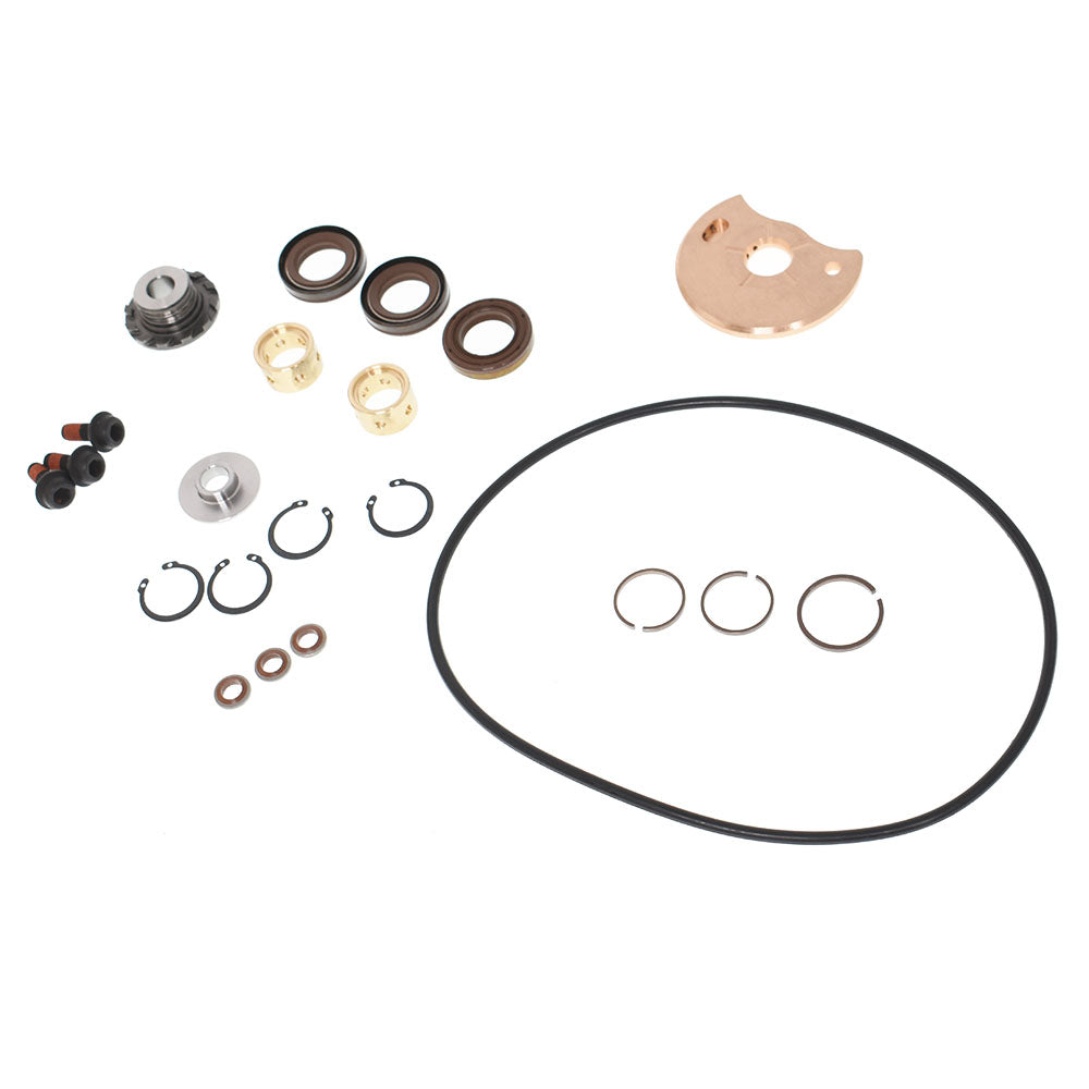 Turbo Repair Rebuild Kit Replacement  for Cummins Holset