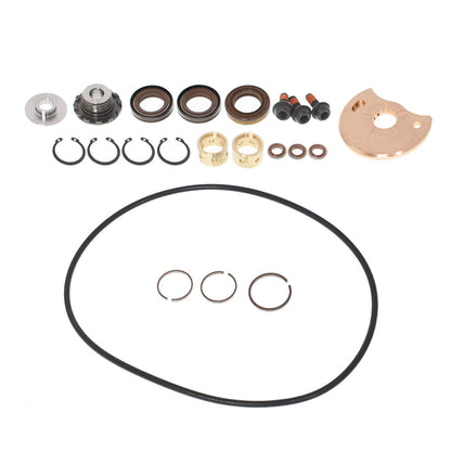 Turbo Repair Rebuild Kit Replacement  for Cummins Holset