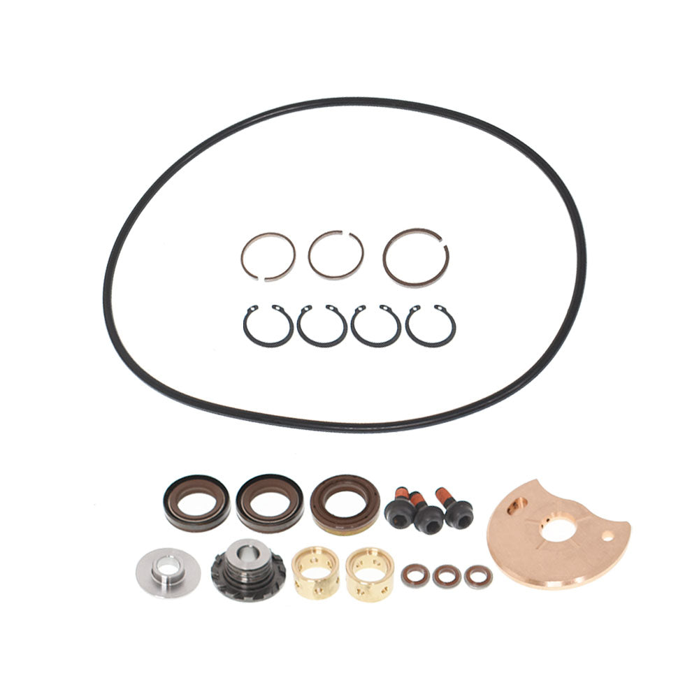 Turbo Repair Rebuild Kit Replacement  for Cummins Holset