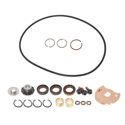 Turbo Repair Rebuild Kit Replacement  for Cummins Holset