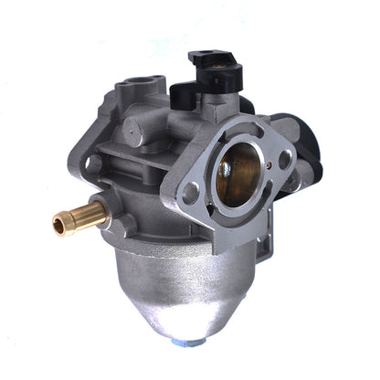 munirater Carburetor Replacement for Kawasaki FJ180V Engine 15004-0951 15004-0833 15004-2071