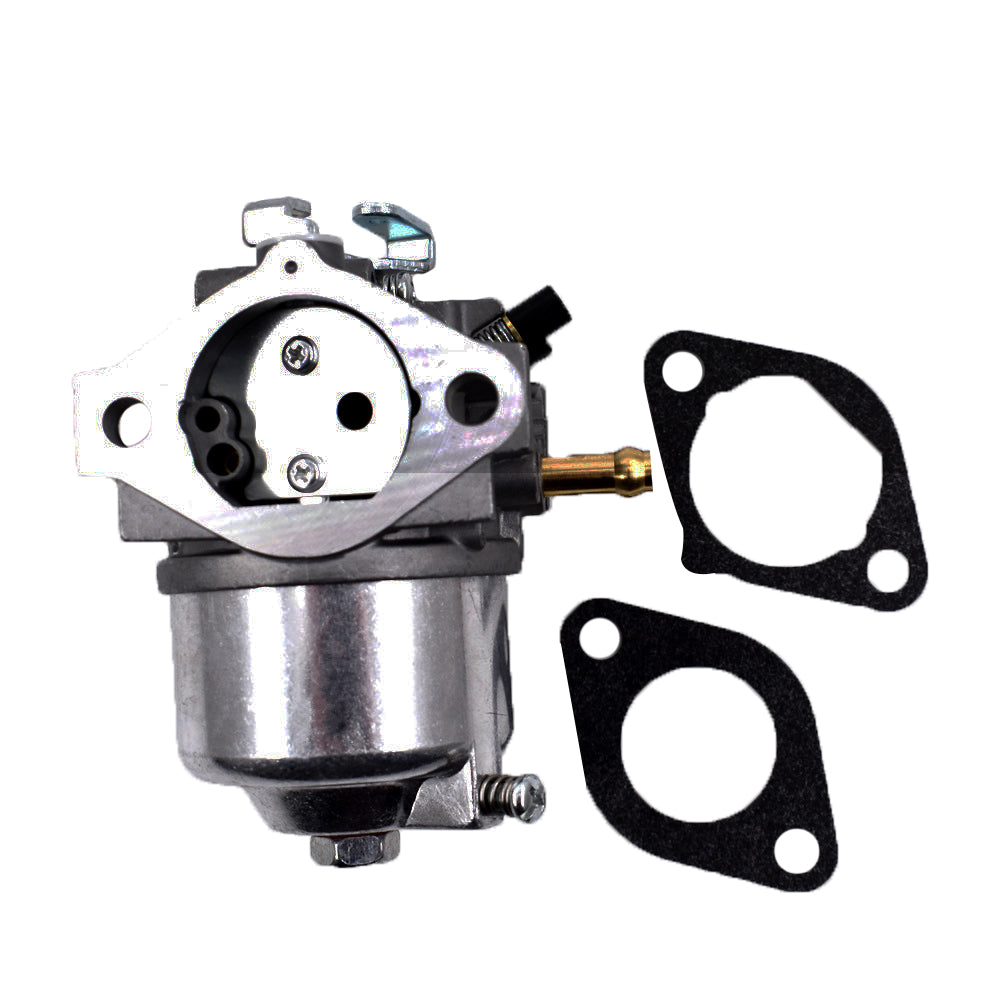 munirater AM122617 Carburetor Replacement for John Deere 285 320 345 Kawasaki FD590V Engine Lawn Mower Carb