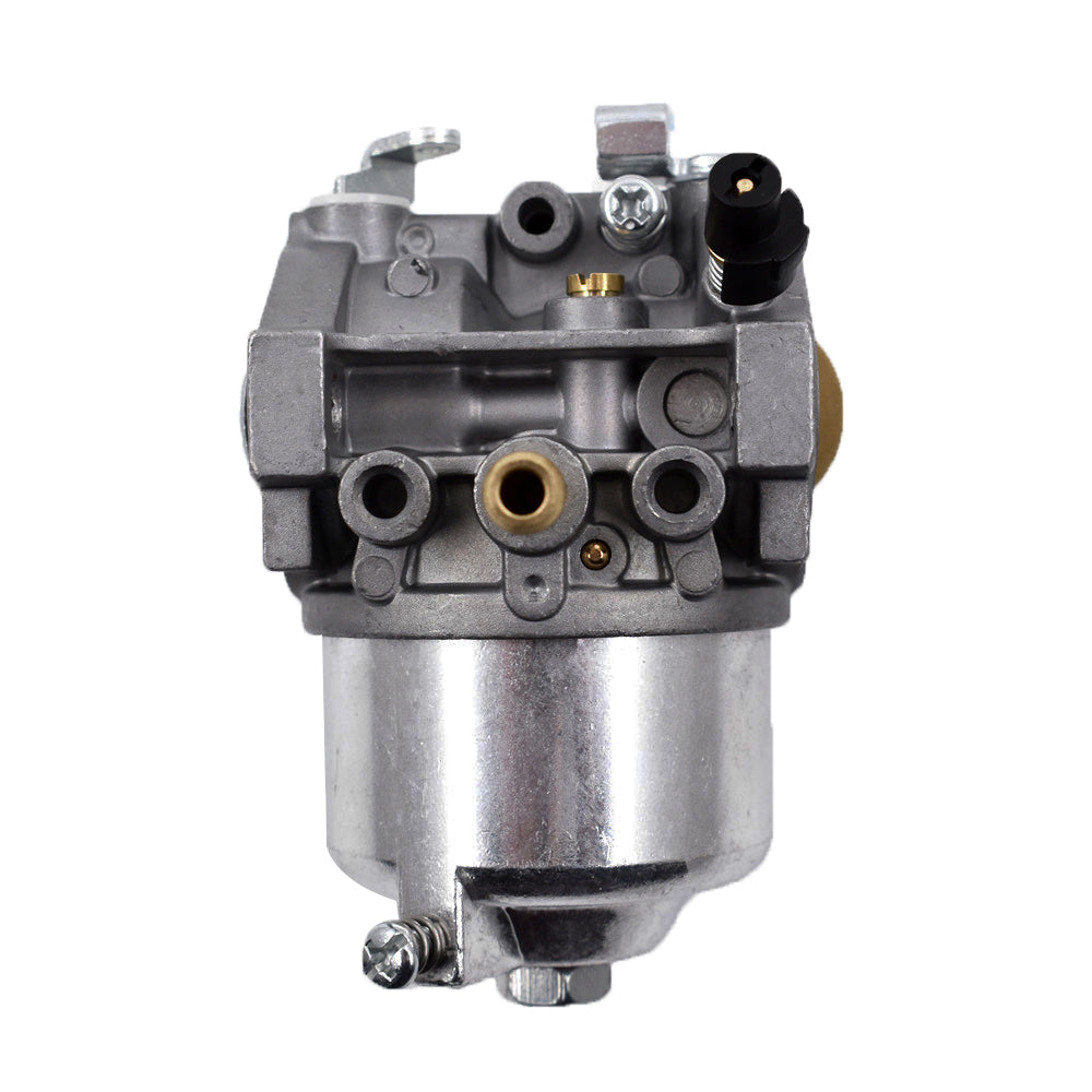 munirater AM122617 Carburetor Replacement for John Deere 285 320 345 Kawasaki FD590V Engine Lawn Mower Carb