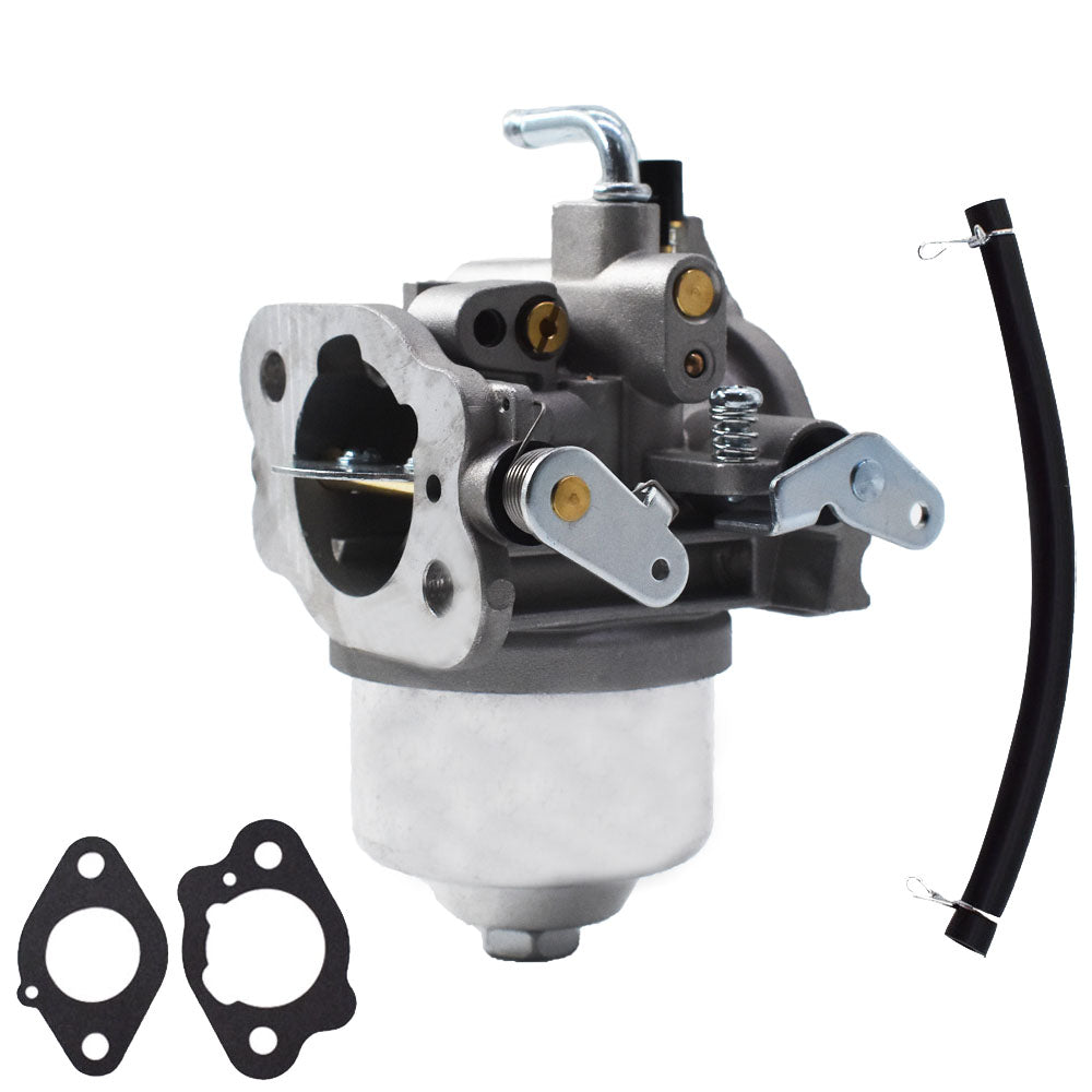 Carburetor Assembly Replacement for Kawasaki Cycle Engine