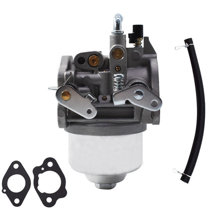 Carburetor Assembly Replacement for Kawasaki Cycle Engine