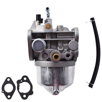 Carburetor Assembly Replacement for Kawasaki Cycle Engine