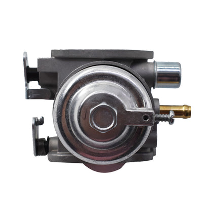 Carburetor Assembly Replacement for Kawasaki Cycle Engine