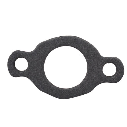 munirater Carburetor 632351 Replacement for HM70 HM80 Snowblower 917289630 Tractor
