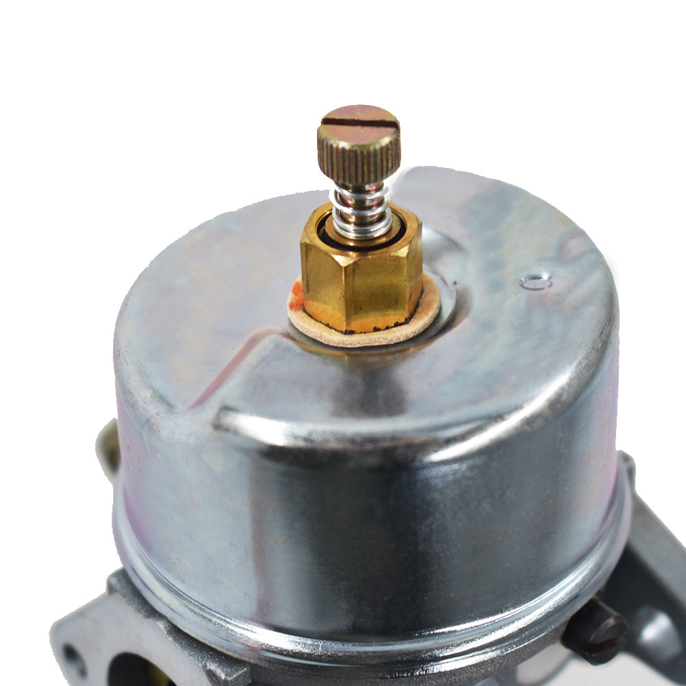 munirater Carburetor 632351 Replacement for HM70 HM80 Snowblower 917289630 Tractor