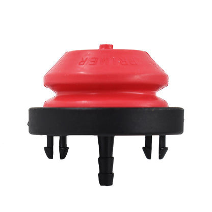 munirater Carburetor Replacement for Toro CCR2450 CCR3650 Poeerclear Lawnboy Insight Snowblower 801396 801233 801255 Engines
