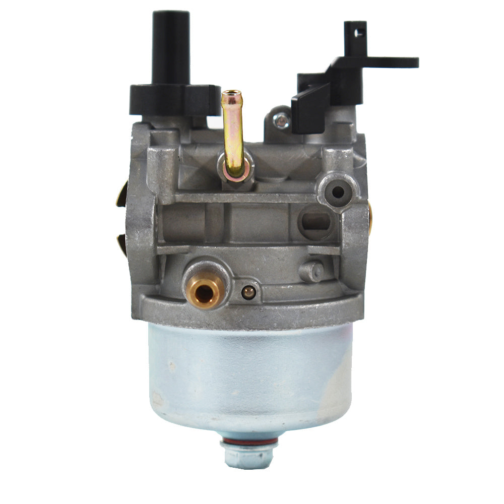 munirater Carburetor Replacement for Toro CCR2450 CCR3650 Poeerclear Lawnboy Insight Snowblower 801396 801233 801255 Engines
