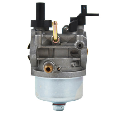 munirater Carburetor Replacement for Toro CCR2450 CCR3650 Poeerclear Lawnboy Insight Snowblower 801396 801233 801255 Engines