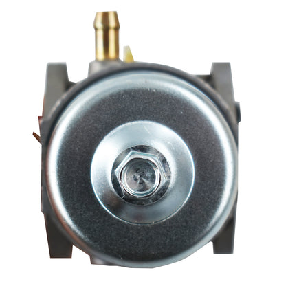 munirater Carburetor Replacement for Toro CCR2450 CCR3650 Poeerclear Lawnboy Insight Snowblower 801396 801233 801255 Engines