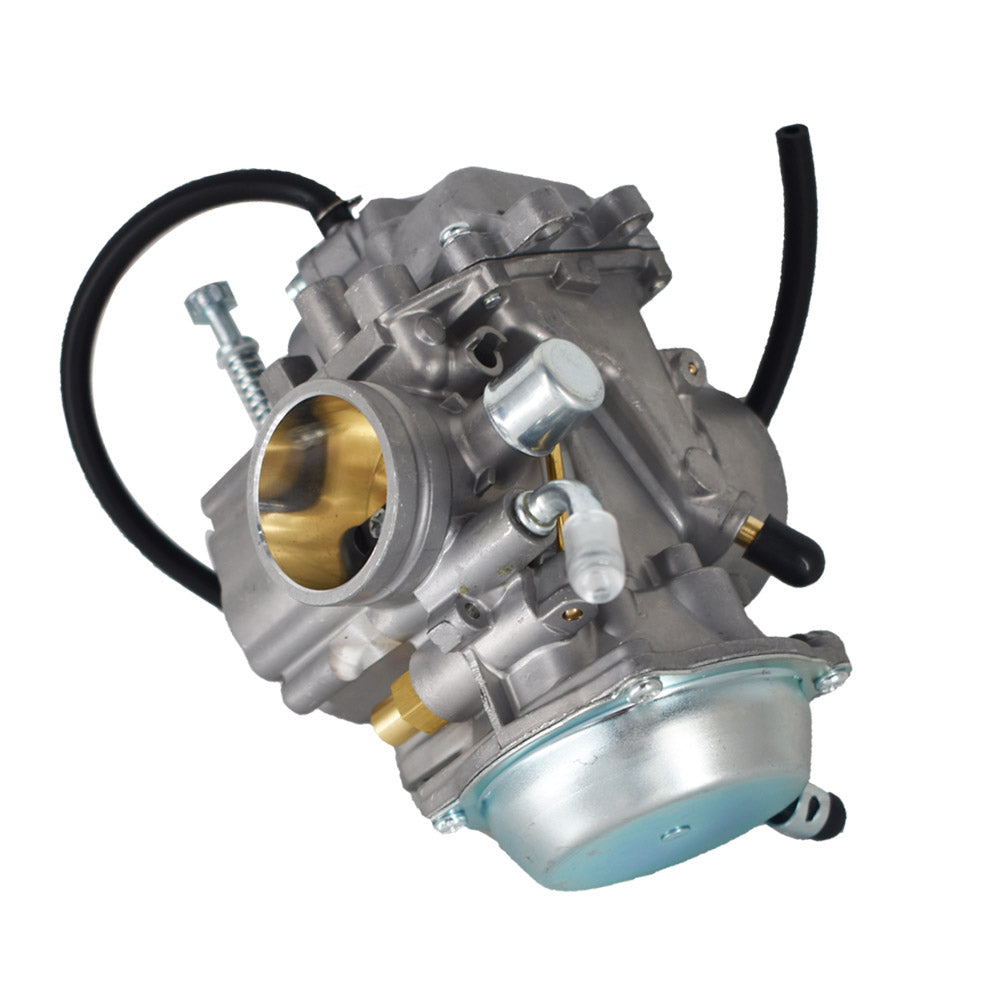 munirater Carburetor For POLARIS SCRAMBLER 400 4x4 1999 SCRAMBLER 500 4X4 2007