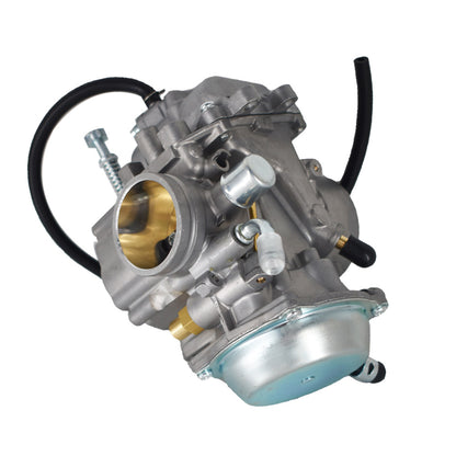 munirater Carburetor For POLARIS SCRAMBLER 400 4x4 1999 SCRAMBLER 500 4X4 2007