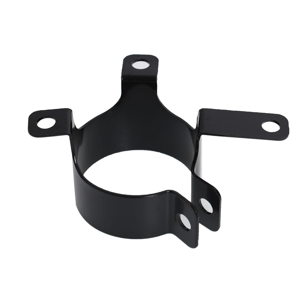 munirater Ignition Coil Replacement for Onan Points Models P218G Model 541-0522 166-0820 HE166-0761 HE541-0522 BF B43 B48 NHC CCK Engine