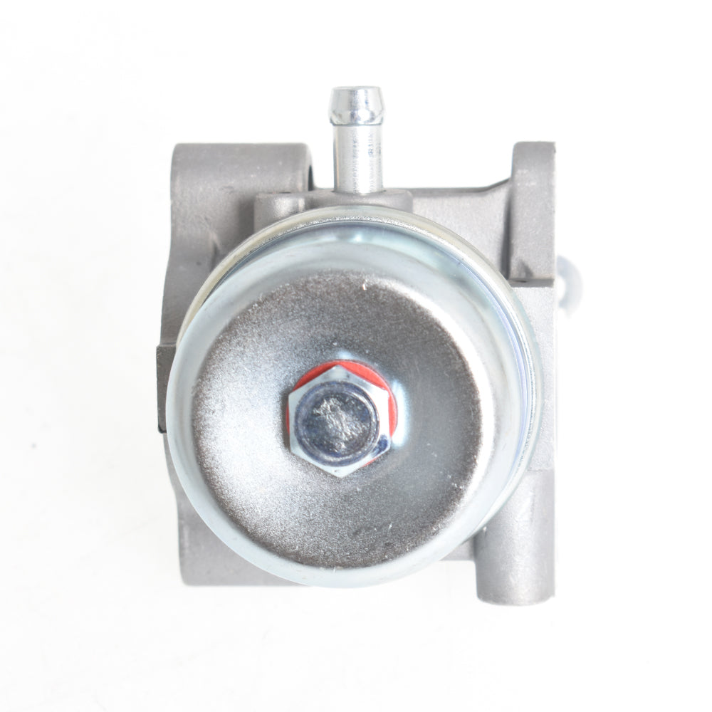 munirater Carburetor for Lawn Mower Replacement for Kohler CV15T CV16S CV15S CV13S 12-853-82 12-853-139-s 12-853-57