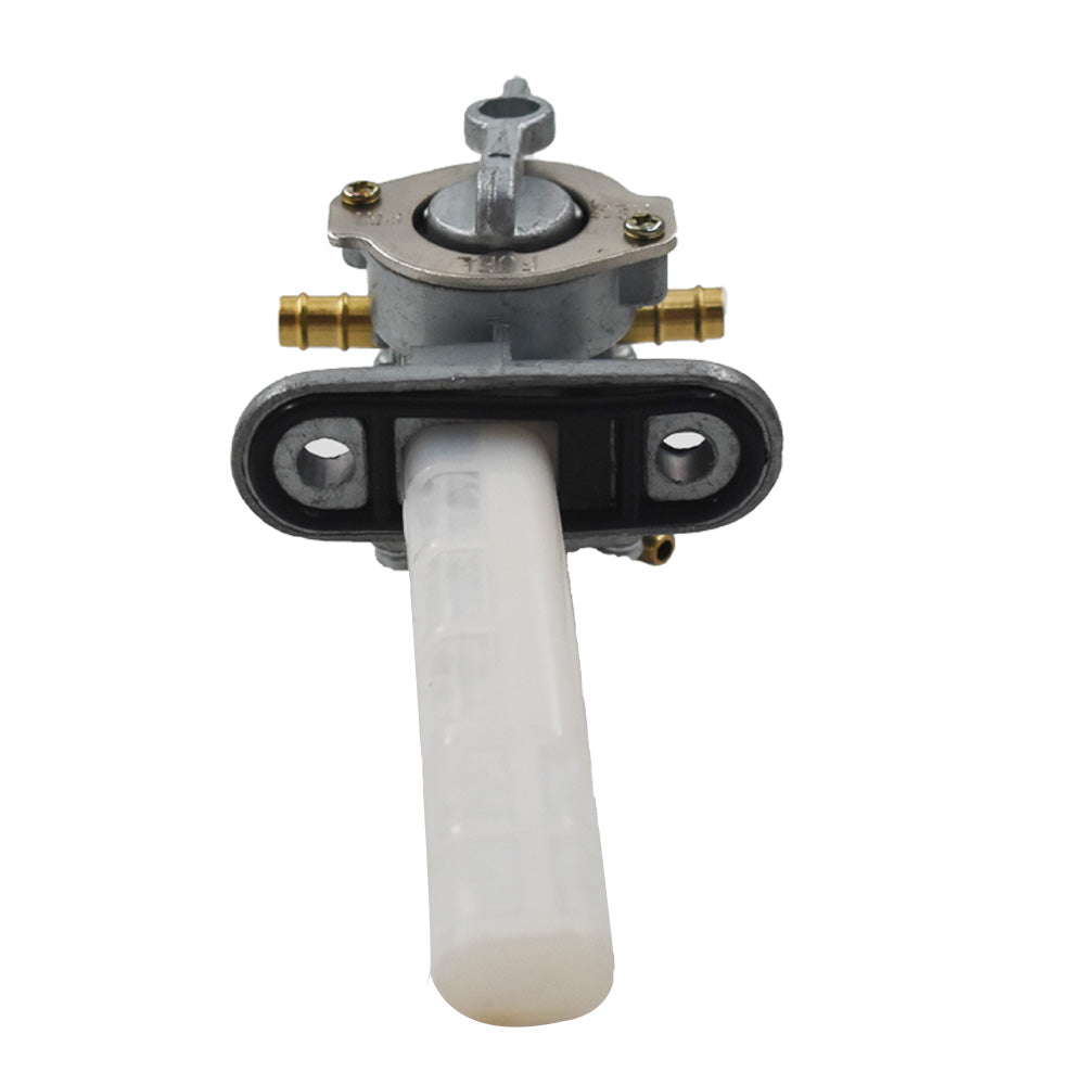 munirater Motor Fuel Valve Petcock Replacement for Suzuki Katana-600-GSX600F-Katana750-GSX750F-1989-2006