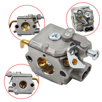 Carburetor Carb Replacement for Tecumseh TC200 TC300 Engines