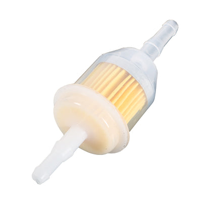 munirater Golf Cart Tune Up Kit with Oil Filter Drive and Starter Belt Replacement for 1994-2005 EZGO TXT Gas Golf Cart