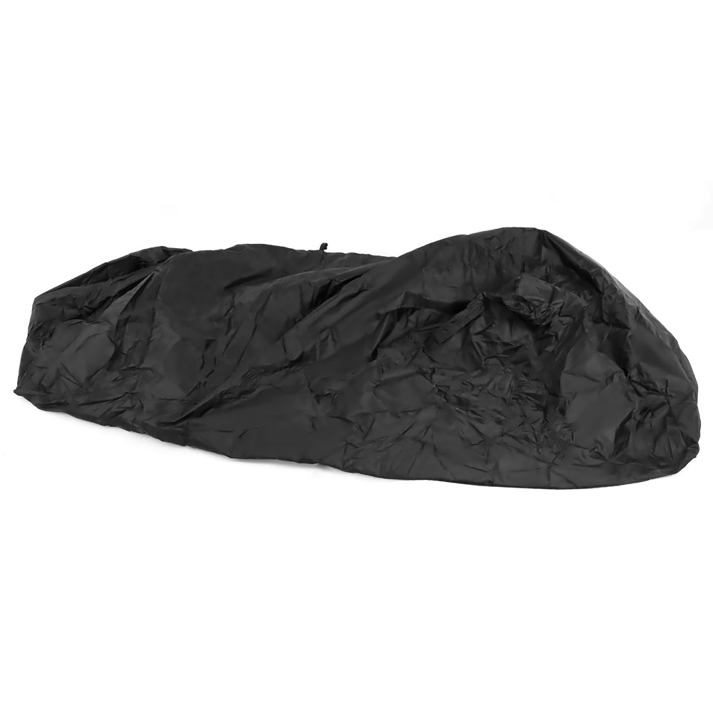 ATV Cover Utility Vehicle Cover Replacement for Can-Am Outlander 450 570 650 850 1000R 100.79 x 43.31 x 47.24 in