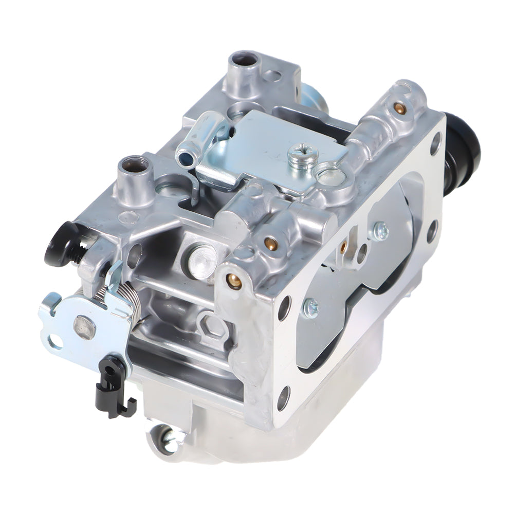 Honda Carburetor Replacement Engines Replace 16100-Z9E-033