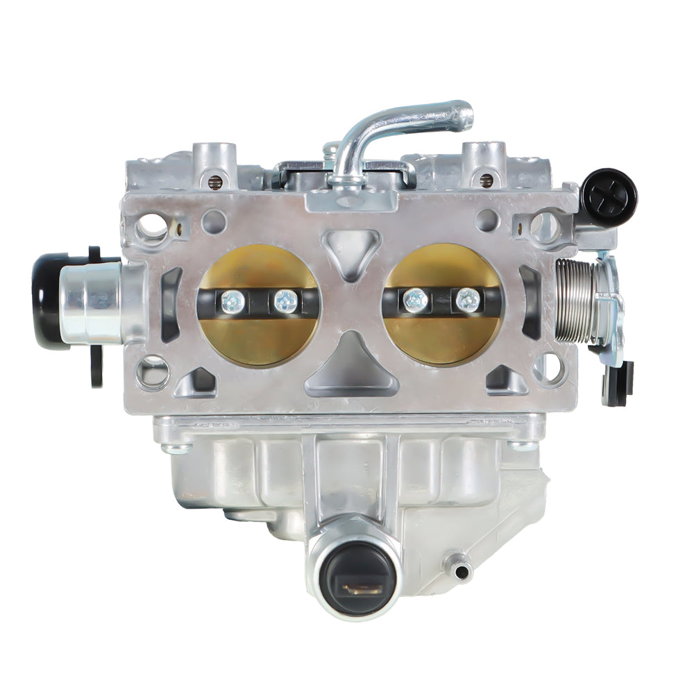 Honda Carburetor Replacement Engines Replace 16100-Z9E-033