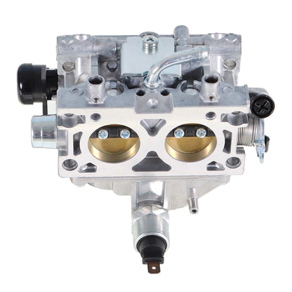 Honda Carburetor Replacement Engines Replace 16100-Z9E-033