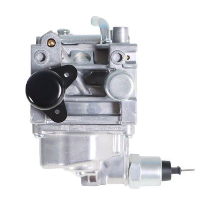 Honda Carburetor Replacement Engines Replace 16100-Z9E-033