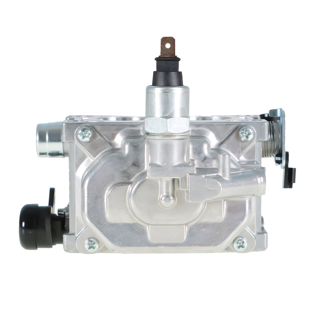 Honda Carburetor Replacement Engines Replace 16100-Z9E-033