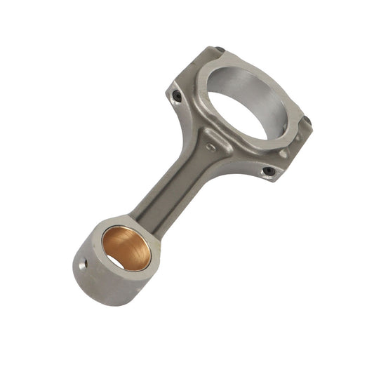 munirater Car Connecting Rod 235102G500 Replacement for 2011-2020 Sorento, Optima, Sportage, Tucson, Sonata, Santa