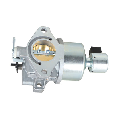 munirater Carburetor Replacement for Briggs & Stratton 594605 792768 14 HP - 18 HP Intek Engines