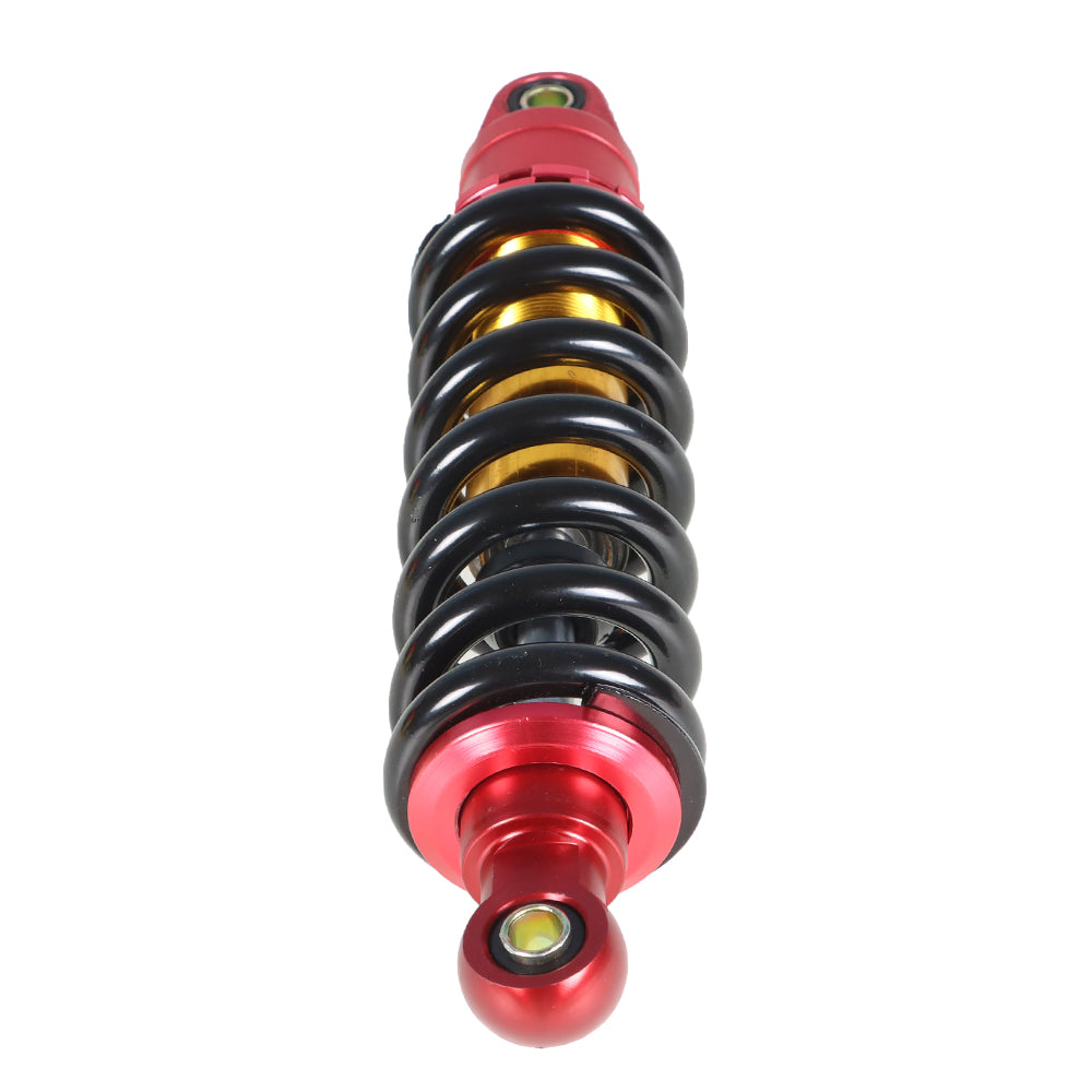 munirater Rear Shock Absorber Suspension Replacement for Dirt Bike TTR90 CRF70 SSR110 XR100 PW80