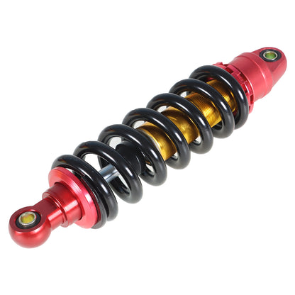 munirater Rear Shock Absorber Suspension Replacement for Dirt Bike TTR90 CRF70 SSR110 XR100 PW80