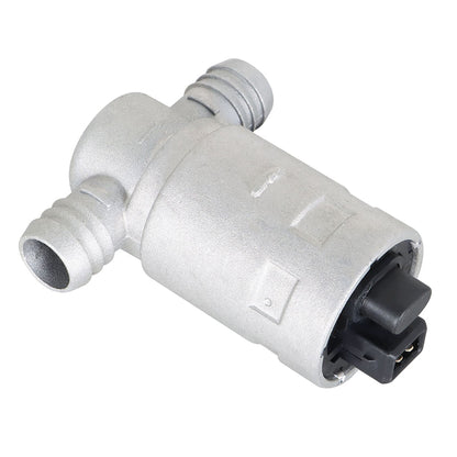 munirater Idle Air Control Valve Replacement for 1991-1995 318i 318is 740i 740il E36 13411247197