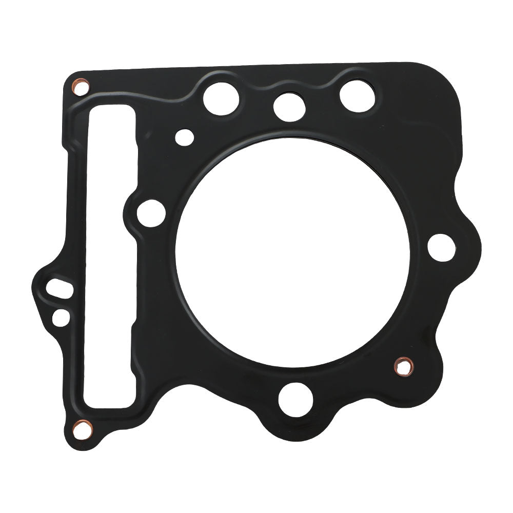 Cylinder Head Piston & Camshaft Kit for Honda TRX400EX TRX400X & XR400R