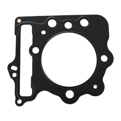 Cylinder Head Piston & Camshaft Kit for Honda TRX400EX TRX400X & XR400R