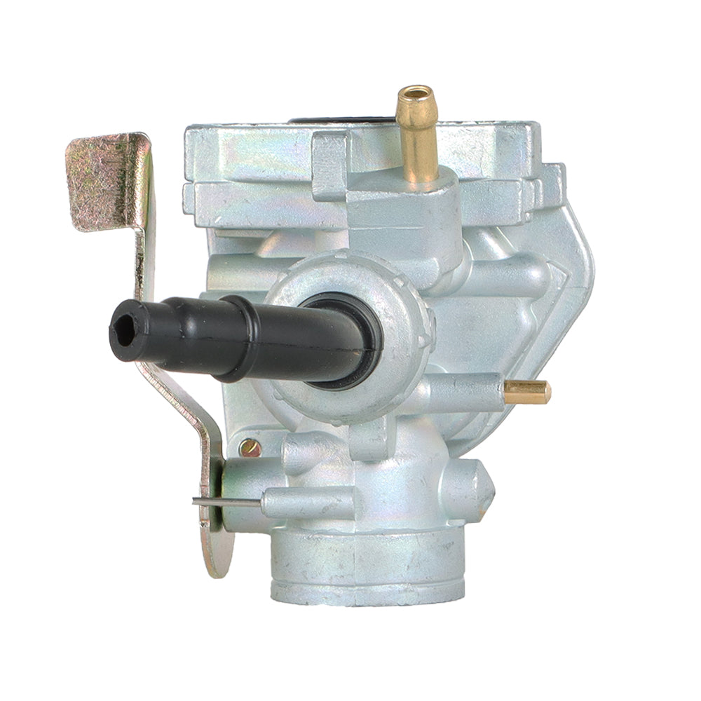 Carburetor for 1977-1981 Express NC50, 32mm Mounting Spacing