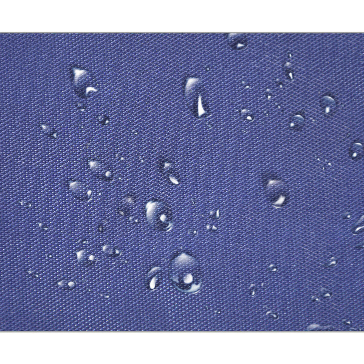 munirater Universal Car Cover Dark Blue All Weather Protection Waterproof Replacement for SUV Length up to 169.29 L x 62.99 W x 39.37 H
