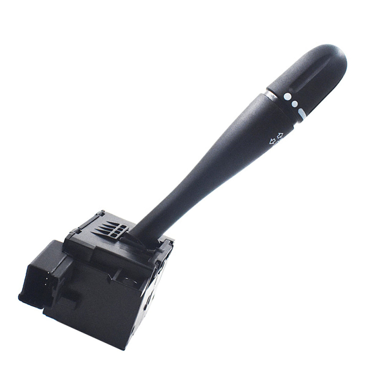 munirater Turn Signal Switch Replacement for 2001-2007 Town & Country Grand Caravan 9620902