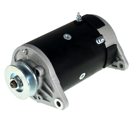 munirater Starter Generator Replacement for EZGO Golf Cart 250-400CC 1012316 30083-69A 30083-69B