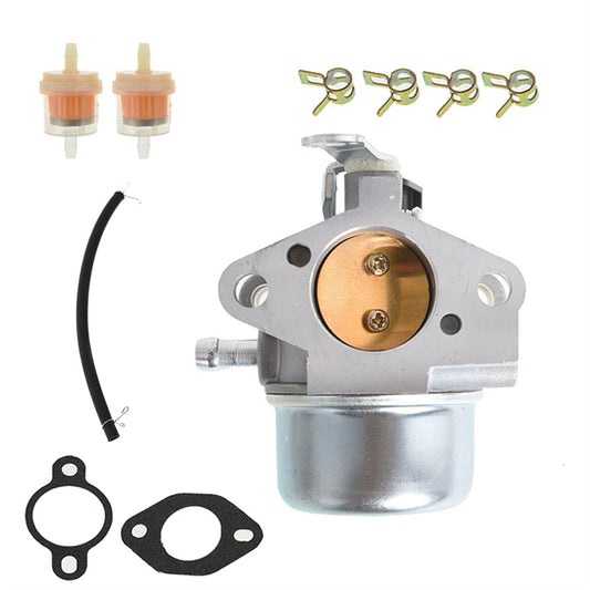 munirater Carburetor for Lawn Mower Replacement for Kohler CV15T CV16S CV15S CV13S 12-853-82 12-853-139-s 12-853-57