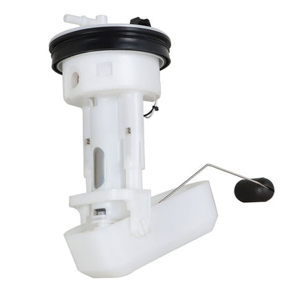 munirater Fuel Pump 15100-31G03 Replacement for King Quad 450 500 700 750
