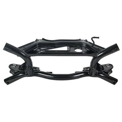 munirater Rear Suspension Crossmember Replacement for 07-17 Caliber Compass Patriot 4WD AWD