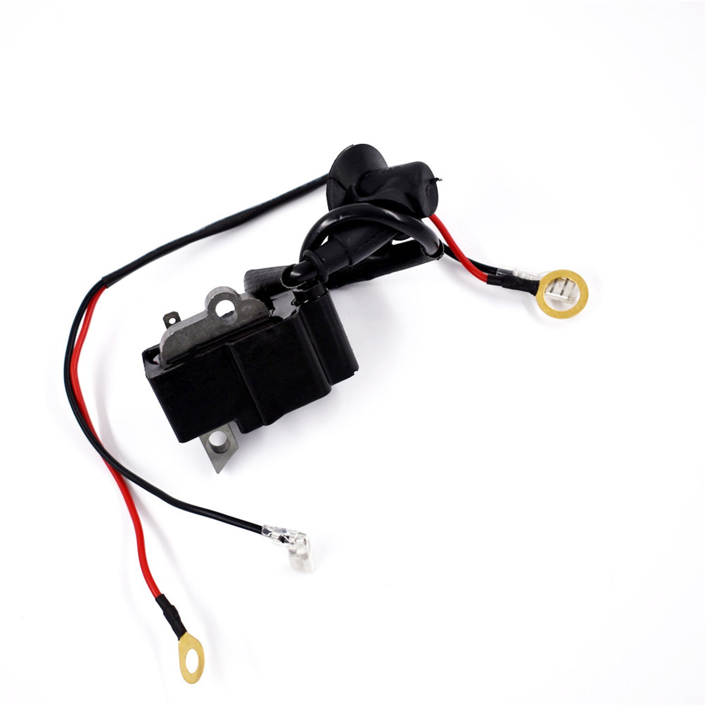 munirater Ignition Coil Module 1135-400-1300 Replacement for Stihl Chainsaw MS391 MS361 MS341 MS311Z MS311 MS291