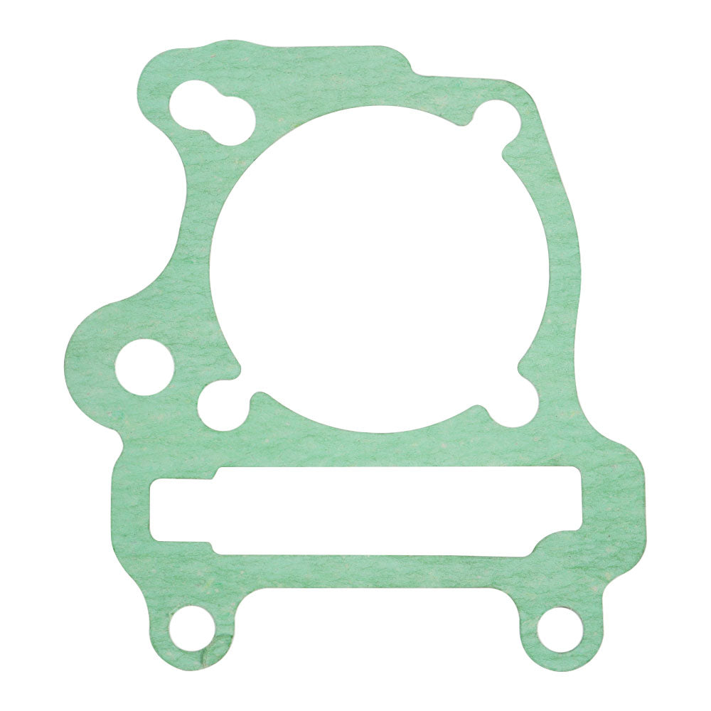 Cylinder Piston Stud & Gasket Kit for Polaris Sportsman 90 & Outlaw 90 2007-2016