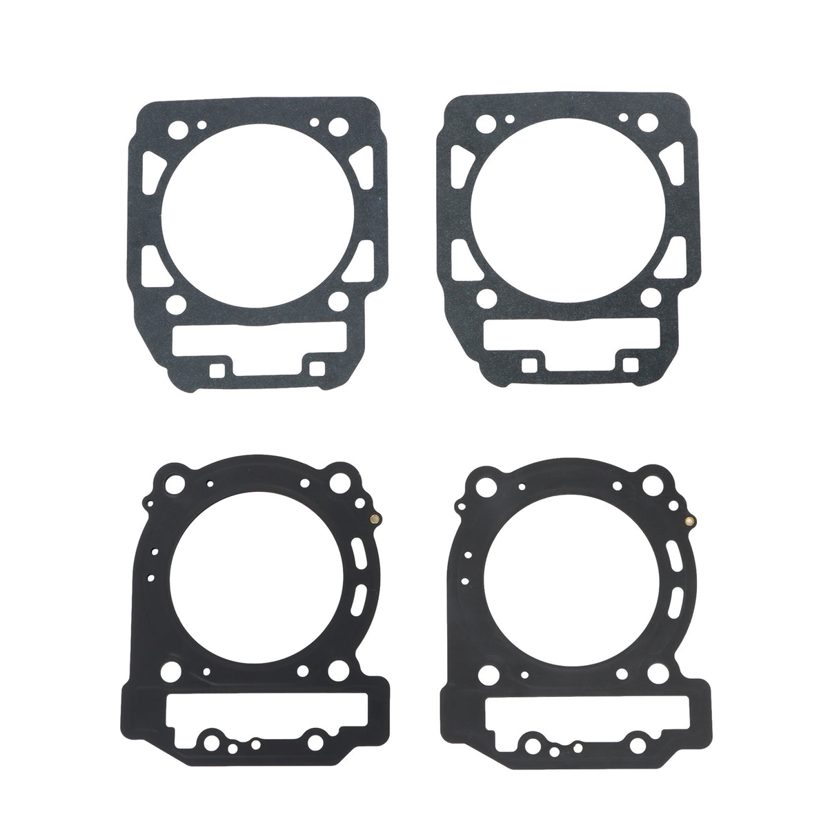 Cylinder Liner Kit for Can-Am Outlander 1000