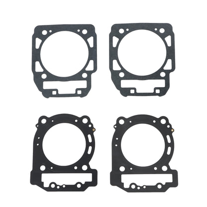 Cylinder Liner Kit for Can-Am Outlander 1000